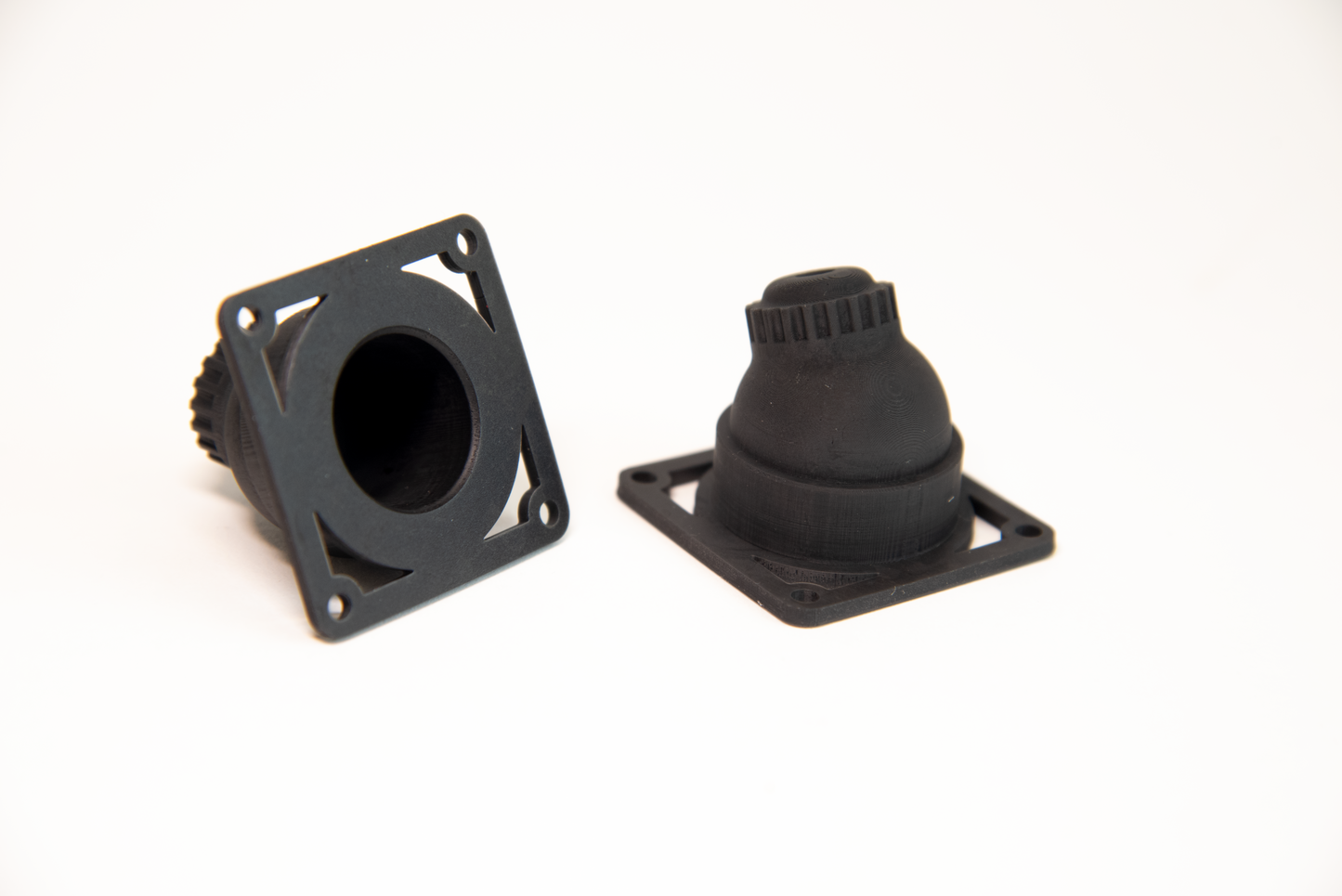 Loctite 3D 3955