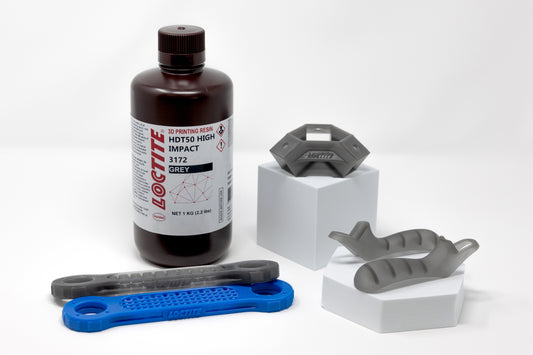 Loctite 3D 3172