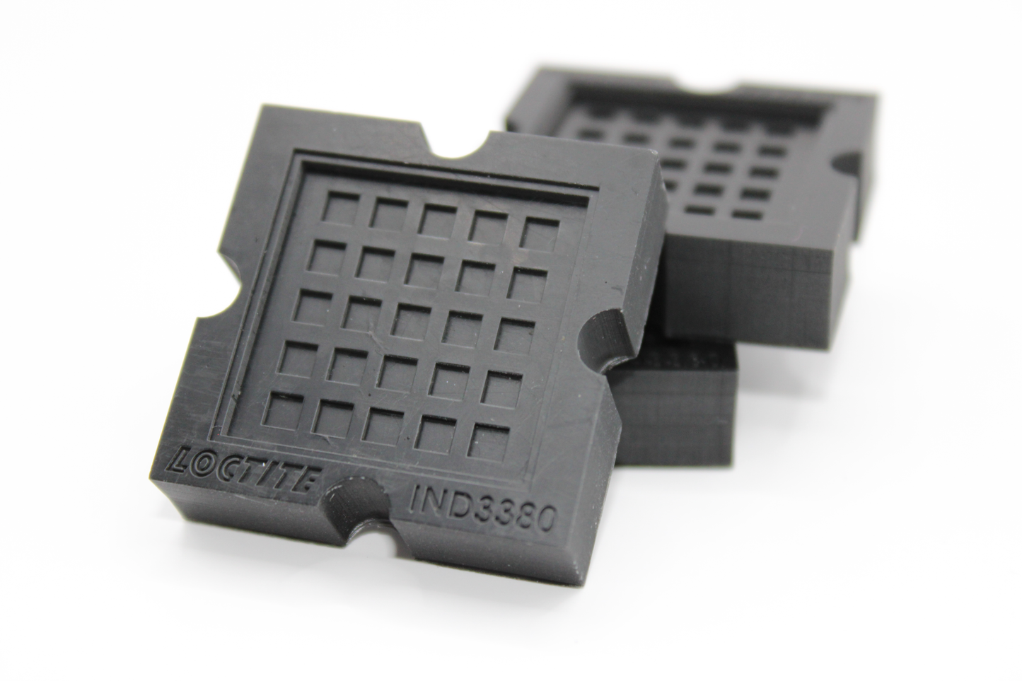 Loctite 3D IND3380