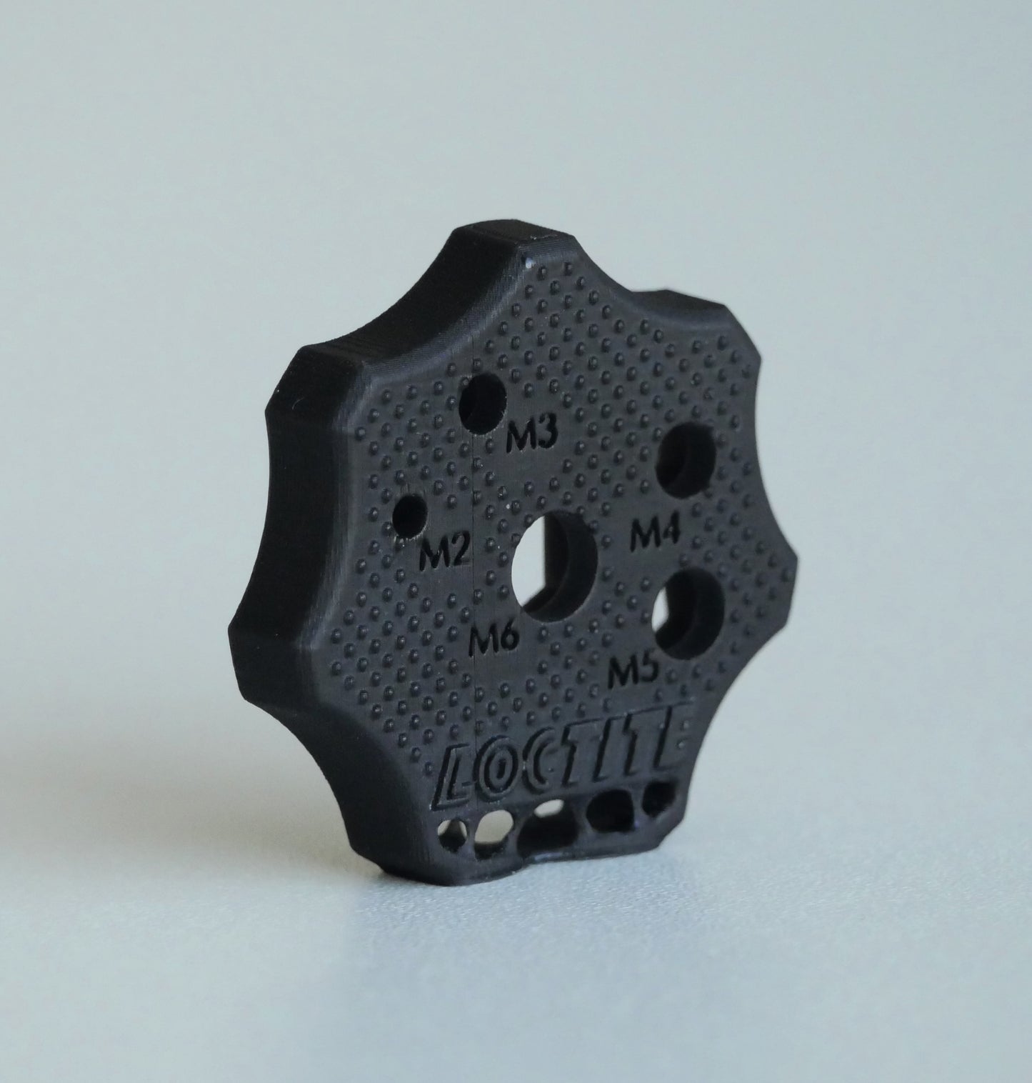Loctite 3D 3172