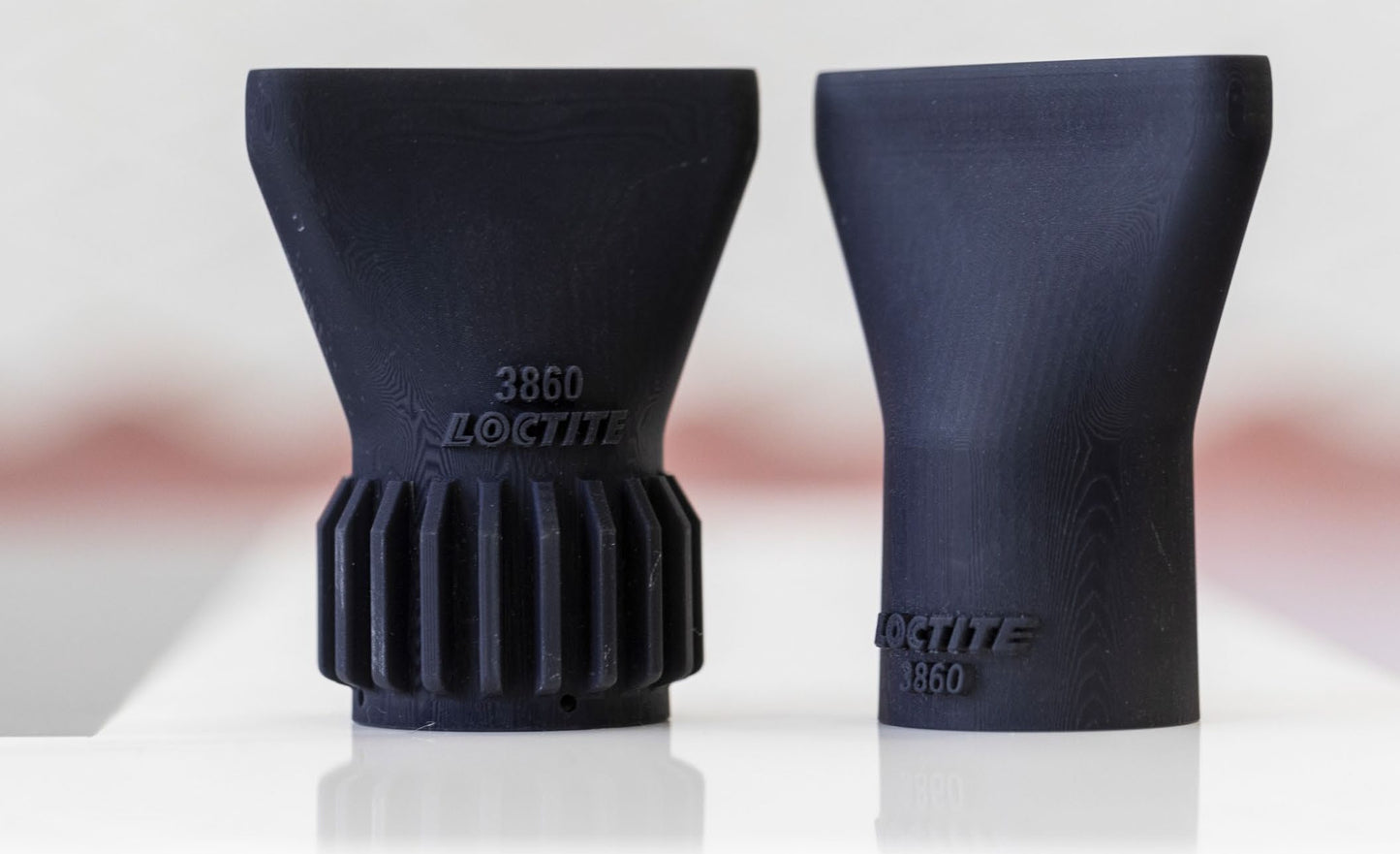 Loctite 3D 3860 High Temperature