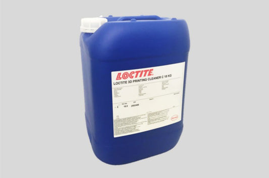 Loctite 3D Cleaner C