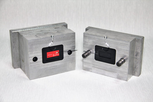 Loctite 3D IND147