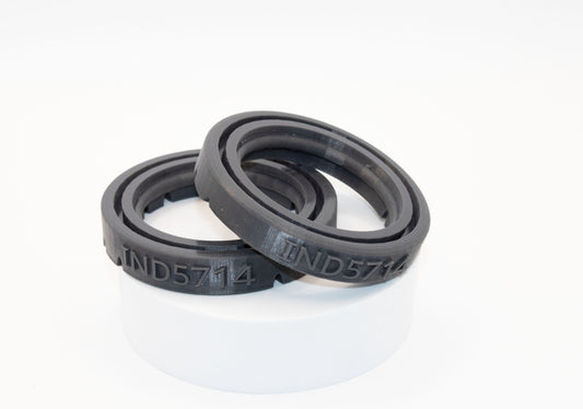 Loctite 3D IND5714 ELASTOMER
