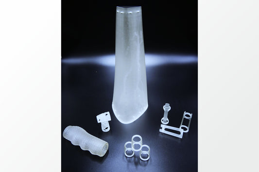 Loctite 3D MED9851 MEDICAL