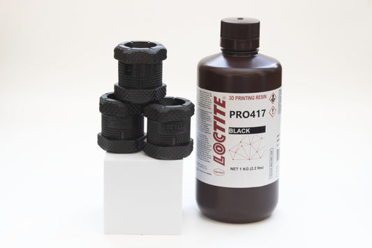 Loctite 3D PRO417 TOUGH