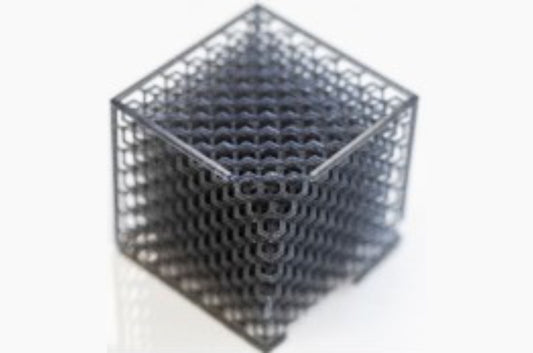 LOCTITE 3D 8195  High Rebound
