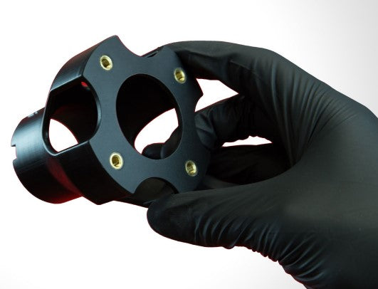 Loctite 3D 3843