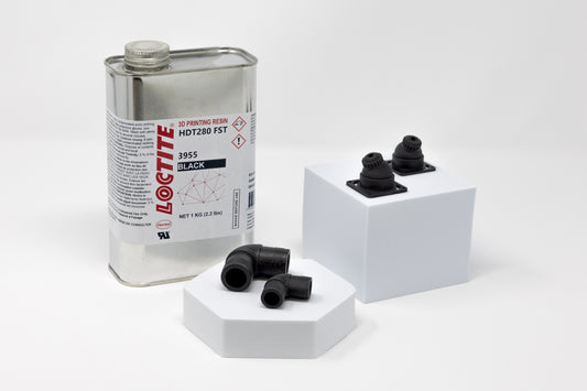 Loctite 3D 3955