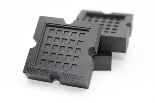 Loctite 3D IND3380