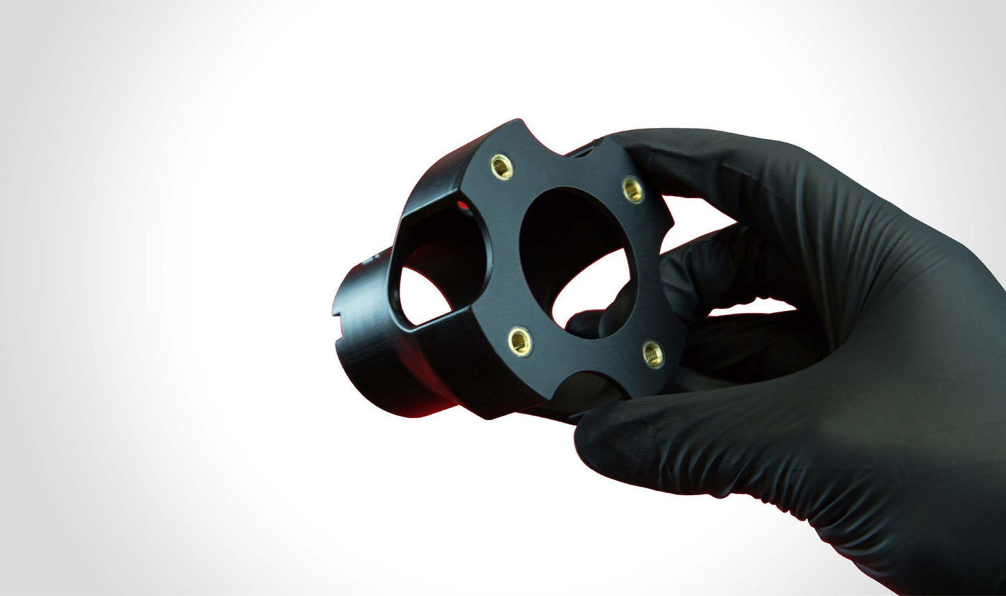 Loctite 3D 3860 High Temperature