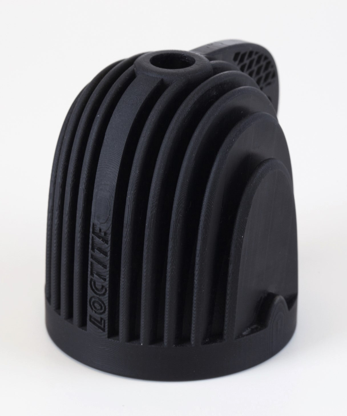 Loctite 3D IND403