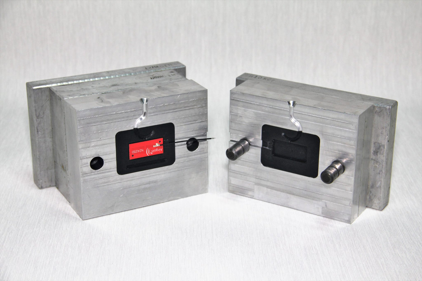 Loctite 3D IND147