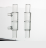Loctite 3D MED412