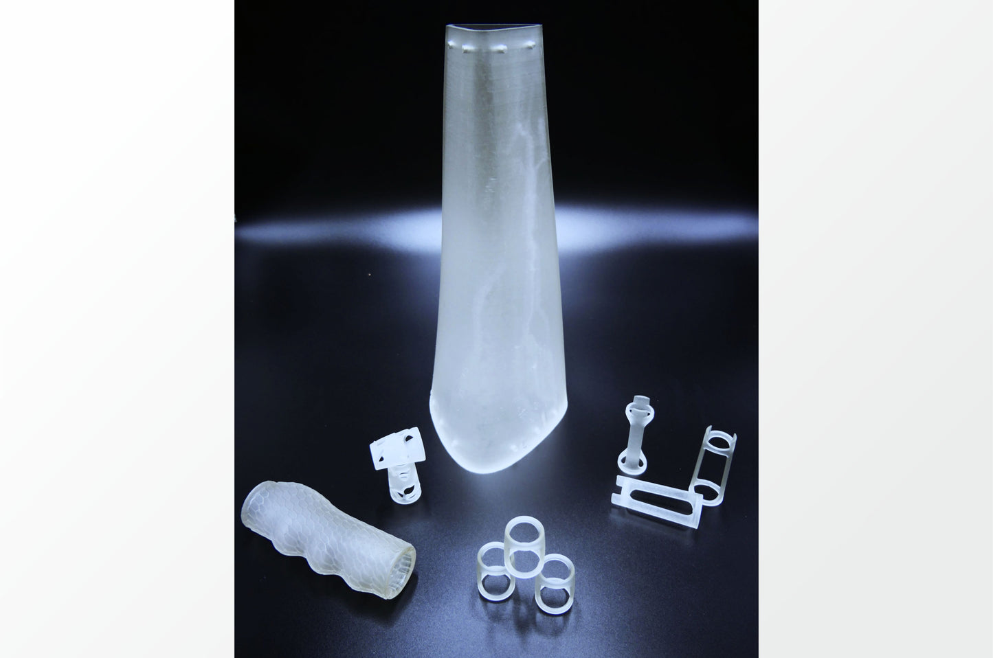 Loctite 3D MED9851 MEDICAL